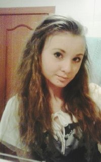 Профиль